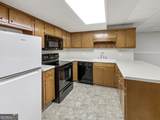 1280 Pinyon Place - Photo 26