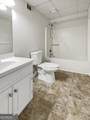 1280 Pinyon Place - Photo 28