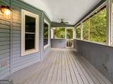 1280 Pinyon Place - Photo 29