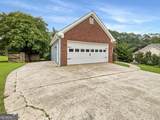 1280 Pinyon Place - Photo 30