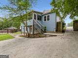 1280 Pinyon Place - Photo 31