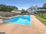 1280 Pinyon Place - Photo 32