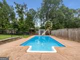 1280 Pinyon Place - Photo 33