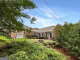 1280 Pinyon Place - Photo 35