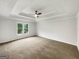 1280 Pinyon Place - Photo 5