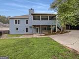 1280 Pinyon Place - Photo 8