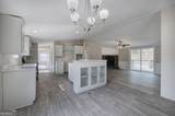 62 Lakeview Drive - Photo 13