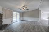 62 Lakeview Drive - Photo 15