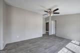 62 Lakeview Drive - Photo 17