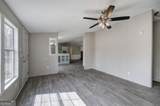 62 Lakeview Drive - Photo 18