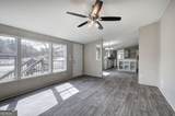 62 Lakeview Drive - Photo 19