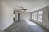 62 Lakeview Drive - Photo 21