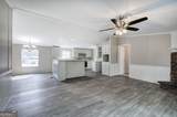 62 Lakeview Drive - Photo 23
