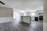 62 Lakeview Drive - Photo 24