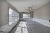 62 Lakeview Drive - Photo 25