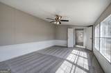 62 Lakeview Drive - Photo 26