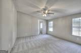 62 Lakeview Drive - Photo 28