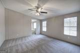 62 Lakeview Drive - Photo 29