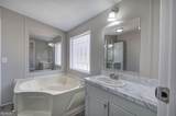 62 Lakeview Drive - Photo 31
