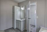 62 Lakeview Drive - Photo 32
