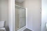62 Lakeview Drive - Photo 33