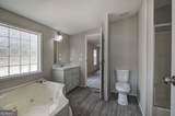 62 Lakeview Drive - Photo 36