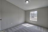 62 Lakeview Drive - Photo 37