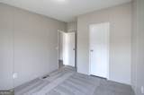 62 Lakeview Drive - Photo 38