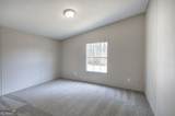 62 Lakeview Drive - Photo 39