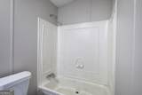 62 Lakeview Drive - Photo 43