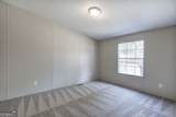 62 Lakeview Drive - Photo 44