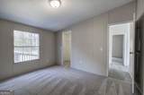 62 Lakeview Drive - Photo 45