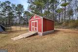 62 Lakeview Drive - Photo 46