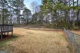 62 Lakeview Drive - Photo 48