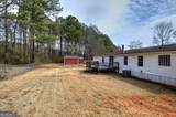 62 Lakeview Drive - Photo 49