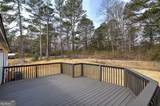 62 Lakeview Drive - Photo 50