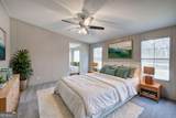 62 Lakeview Drive - Photo 6