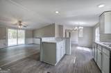 62 Lakeview Drive - Photo 8
