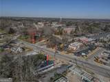1302 Maple Street - Photo 1