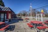 1302 Maple Street - Photo 3