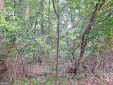 LOT 20 Cardinal Drive - Photo 10