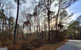 LOT 20 Cardinal Drive - Photo 22