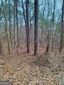 LOT 20 Cardinal Drive - Photo 23