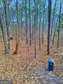 LOT 20 Cardinal Drive - Photo 24