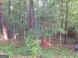 LOT 20 Cardinal Drive - Photo 5