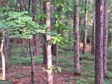 LOT 20 Cardinal Drive - Photo 6