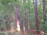 LOT 20 Cardinal Drive - Photo 8