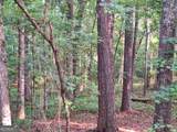 LOT 20 Cardinal Drive - Photo 9