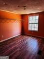 2067 Bartley Road - Photo 15