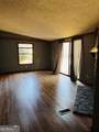 2067 Bartley Road - Photo 17